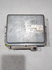 0261204049 UNITE DE COMMANDE