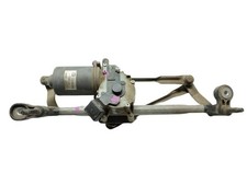 13182340 MOTEUR