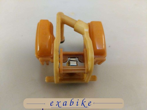 Flotteur carburateur pour - carburateur,