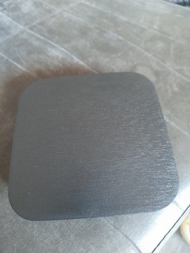 Décodeur sfr connect tv - 💢,