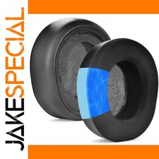 JakeSpecial – Cooling Gel