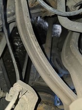 A2043501910 transmission