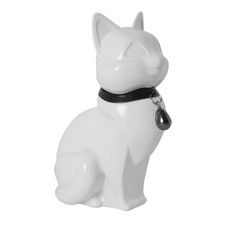 Eau de parfum Gattina Edition White pour femme 75ml