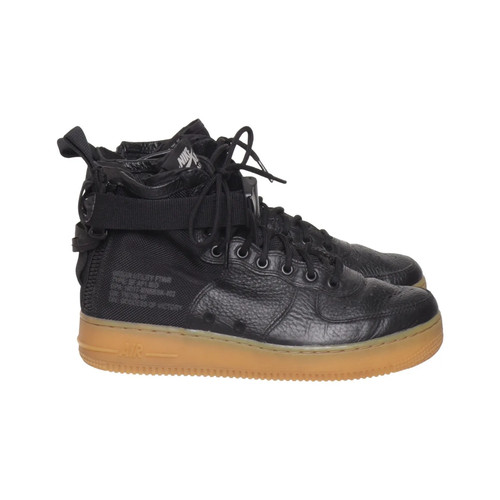 Nike air baskets taille 40 - nike,