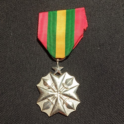 2026 médaille - 2.16/2026,