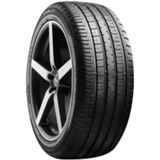 AVON Pneu été 275/55 R 17 TL