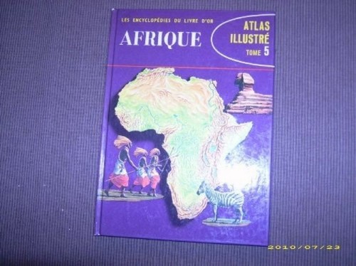 Les encyclop dies - les, du
