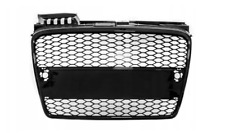 CALANDRE FRONT PARE-CHOCS POUR