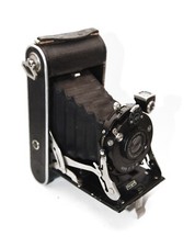 appareil photo Dr NAGEL VOLLENDA 70/0  Germany 1930