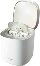 Panasonic EH-SA0B-N [Steamer