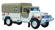 Camion vlra acmat vainqueur - vlra,