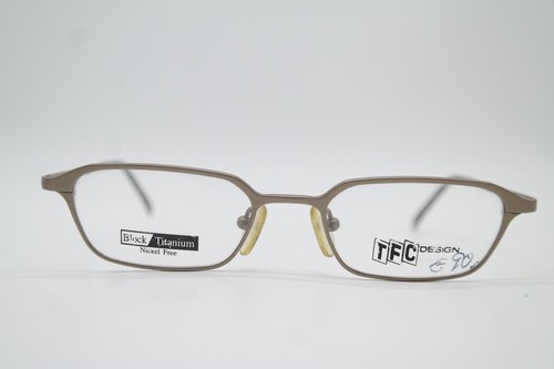 Lunettes tfc design 2108 - lunettes,