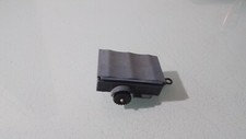 CORGI TOYS 907. REMORQUE ET