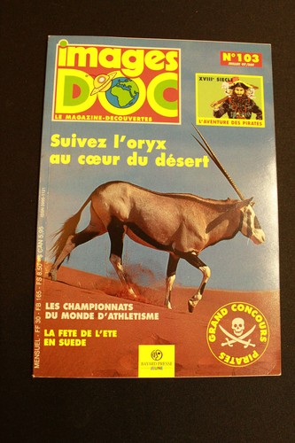 Images doc 103 le - doc,