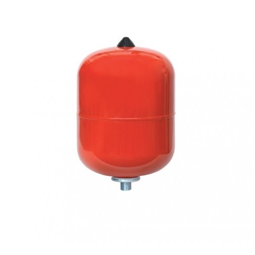 Vase expansion pour - d'expansion,