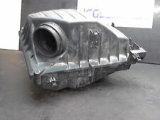 Boîtier De Filtre À Air Filtre Opel Corsa 1.7 DTI 16V C 55 KW 75 PS