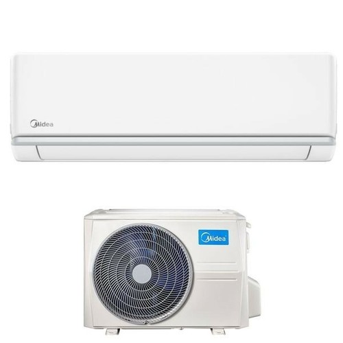 Climatiseur midea élégance - midea,