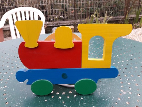 Lampe applique pour chambre