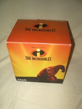 HORLOGE CADRE PHOTO FIGURINE