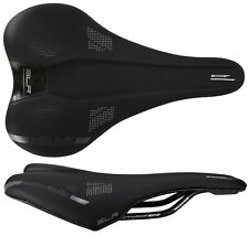 Selle ITALIA SLR Boost TM L1 Rails: Manganèse