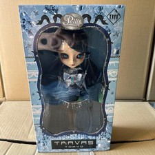 Pullip Merori Tier Ver. TRAVAS