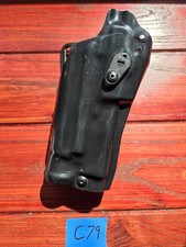 Safariland RH Holster