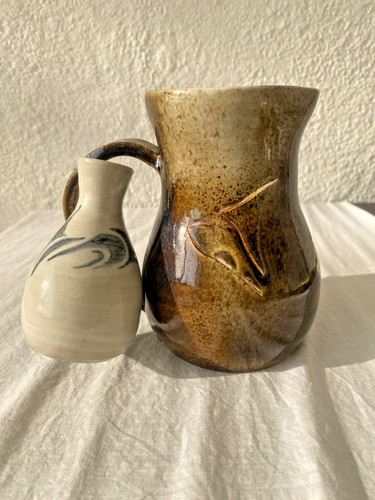 Original symbolique 2 - et,