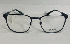 Monture lunettes de vue