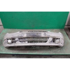 ENJOLIVEUR PARE-CHOC AVANT