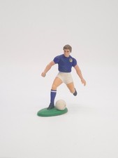Giuseppe Giannini figurine