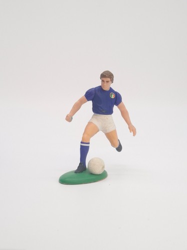 Giuseppe giannini figurine - giannini,