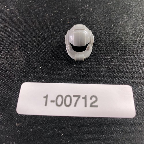 Piece lego casque pour - piece,