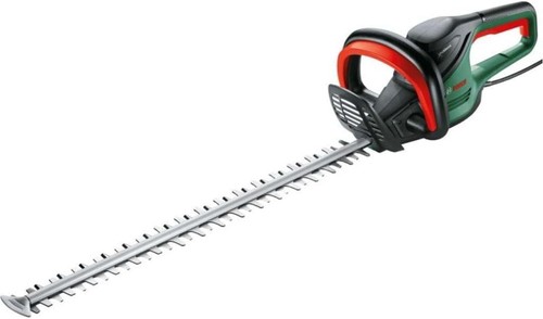 Bosch taille haie advanced - bosch,