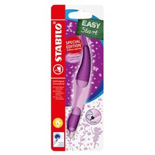 Stylo roller - EASYoriginal 3D