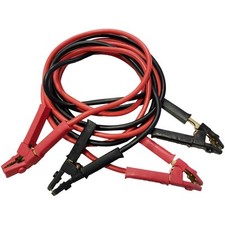 HP Autozubehör Câble de