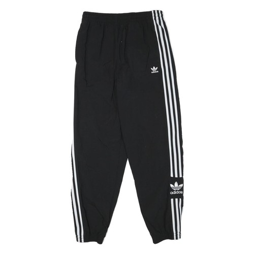 Adidas pantalon jogging femme - adidas,