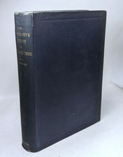 The comparative study - , of