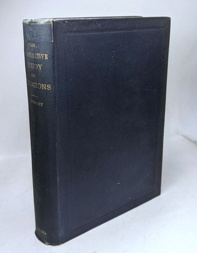 The comparative study - , of