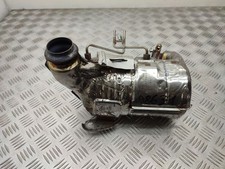 Dacia Sandero III 2024 Essence