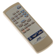 Télécommande JVC RM-SUXP3R