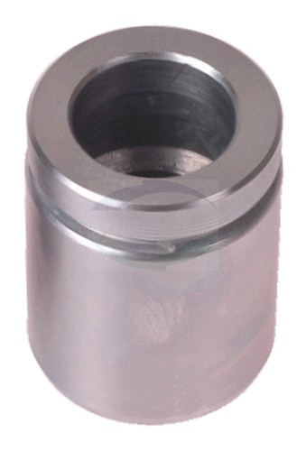 Piston pour étrier frein - pour,