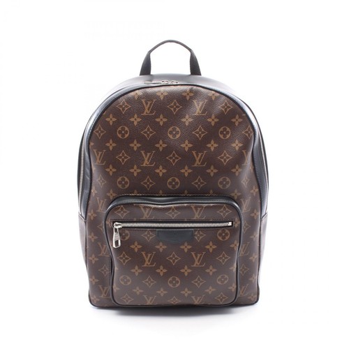 Louis vuitton josh - vuitton,