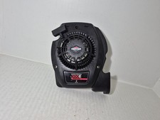 Lanceur complet moteur Briggs