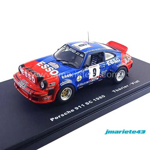 Porsche 911 j - porsche,