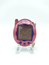 Tamagotchi Keitai Kaitsuu