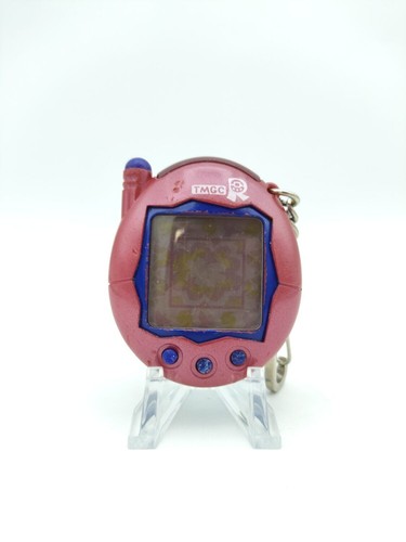 Tamagotchi keitai kaitsuu - keitai,