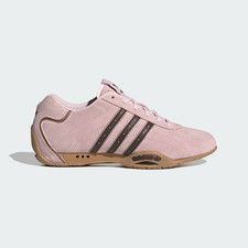 Adidas Originals Adi Racer Low
