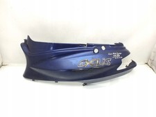 Carénage latéral gauche