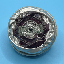 Beyblade BBC-05 Super Control