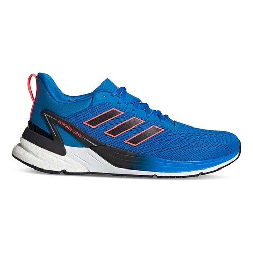 Adidas gx8263 blurus - adidas,